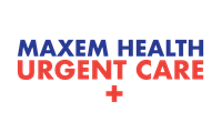 Maxem Health Urgent Care Lake Oswego