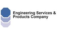 Engineering Services and Products Company(FarmTek)