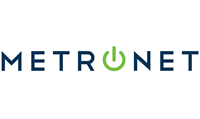 MetroNet Inc.
