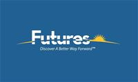 Futures Education