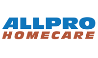 all pro homecare
