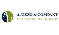 A Uzzo & Company, CPA's, PC