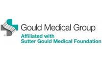 Sutter Gould Medical Foundation