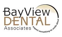 BayView Dental Associates