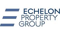 Echelon Property Group