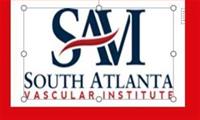 South Atlanta Vascular Institute, LLC