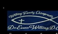 Willing Family Chiropractic