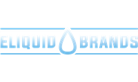 E-Liquid Brands LLC