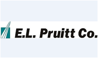 EL Pruitt Co.