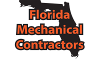Florida Mechanical Contractors
