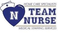 Team Nurse