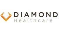 Diamond Healthcare