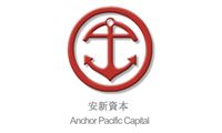 Anchor Property Management, LLC