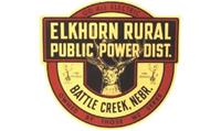 Elkhorn Rural Public Power District