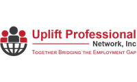 Uplift Professional Network, Inc.