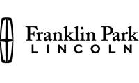 Franklin Park Lincoln