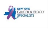 New York Cancer and Blood Specialists