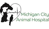 Michigan City Animal Hospital