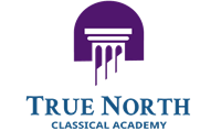True North Classical Academy