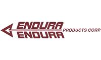 Endura Products Corp