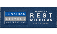 Jonathan Stevens Mattress Co.