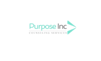 Purpose, Inc