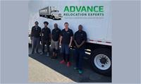 advance relocation experts