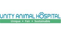 Unity Animal Hospital
