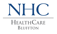 NHC HealthCare - Bluffton