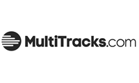 MultiTracks.com
