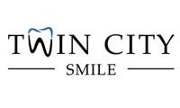 Twin City Smile