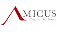 Amicus Capital Partners LLC