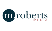 M Roberts Media