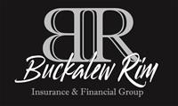 Buckalew Rim Insurance Group