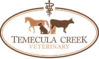 Temecula Creek Veterinary