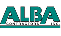 ALBA Contractors, Inc.
