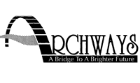 Archways, Inc