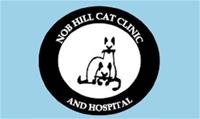 Nob Hill Cat Clinic