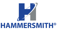 Hammersmith Management, Inc.
