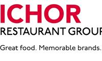 Ichor Restaurant Group