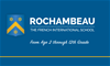 Rochambeau, The French International School