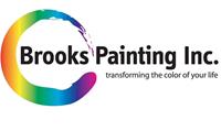 Brooks Painting, Inc