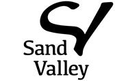 Sand Valley