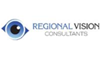 Regional Vision Consultants LLC