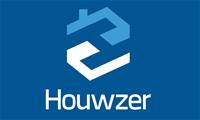 Houwzer, Inc.