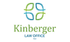 Kimberger law office