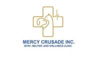 Mercy Crusade