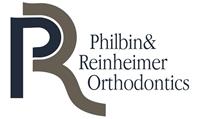 Philbin & Reinheimer Orthodontist