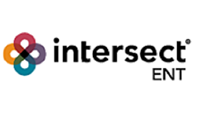 Intersect ENT, Inc.
