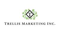 Trellis Marketing